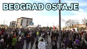 Podrška slobodnim medijima